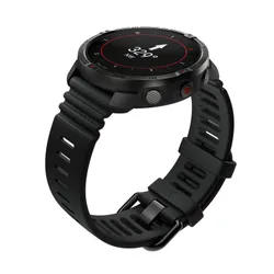 Zegarek sportowy POLAR Grit X2 S/L Czarny