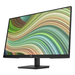 Monitor HP V27ie G5 (6D8H2E9) 27" Full HD IPS 75Hz 5ms