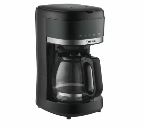 Ekspres Midea MA-D1502W2ME