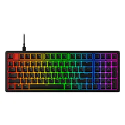 Klawiatura HYPERX Alloy Origins 2 1800 RGB