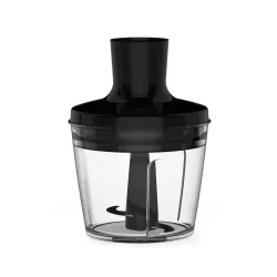 Blender Tefal OptiChef 2w1 HB6418