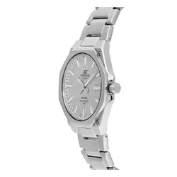 Часы наручные Casio Edifice EFR-S108DE-8AVUEF