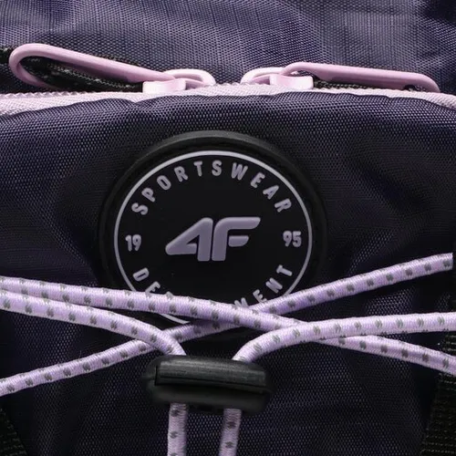 Rucsac 4F 4FJSS23ABACU128 50S