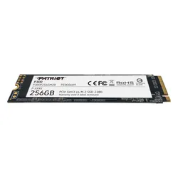 Dysk PATRIOT P300 256GB SSD