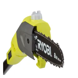 Бензопила Ryobi ONE + OPP1820