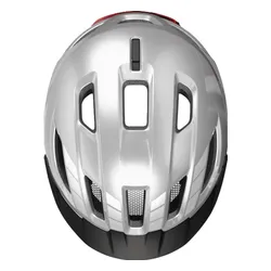 Kask rowerowy ABUS Urban-I 4.0 ACE