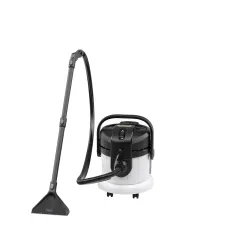 Odkurzacz Karcher SE 4 N1 1.081-155.0 1000W
