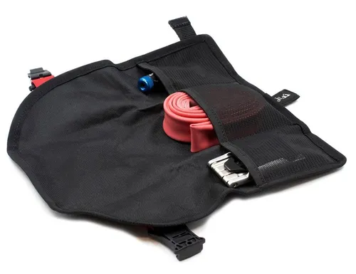 Torba podsiodłowa JRC COMPONENTS 2.0