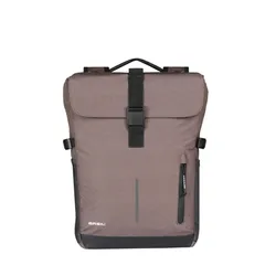 Сумка BASIL Move + MIK