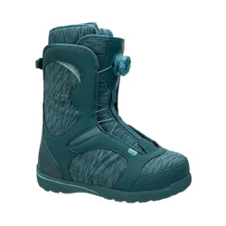 Buty snowboardowe Head Galore LYT BOA - Rozmiar (cm) - 24.0