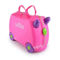 Trunki-Trixi Çocuk Çantası