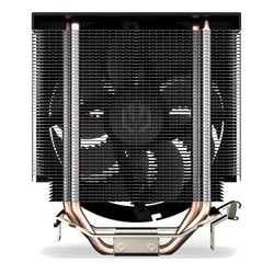 Chłodzenie CPU ENDORFY Spartan 5 ARGB