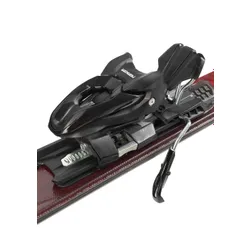 Narty męskie VOLKL DEACON SPORT + wiązanie MARKER VMOTION 10 z GRIP WALK - Długość (cm) - 168
