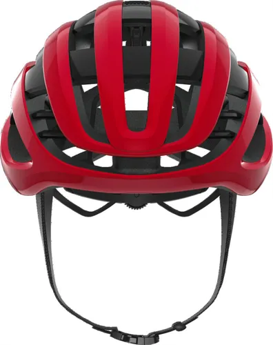Kask rowerowy ABUS AirBreaker