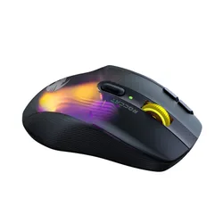 Myszka gamingowa Roccat Kone XP Air - czarny