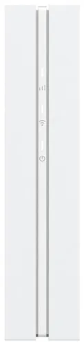 ZTE MF297D