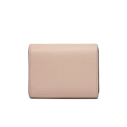 Кошелек Furla Sfera S WP00594 BX3104 CN 4777S