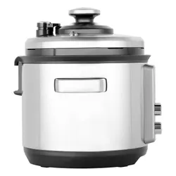 Multicooker SAGE BPR700BSS