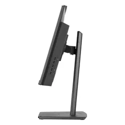 Monitor IIYAMA ProLite XUB2490HSUH-B2 23.8" 1920x1080px IPS 100Hz 4 ms [GTG] + Norton Small Business