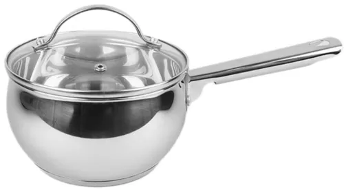 Zestaw garnków MAESTRO MR-3501-6L (6 elementów)