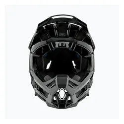 Kask rowerowy 100% Aircraft 2 black