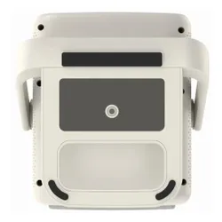 Projektor ZENWIRE H8 Full HD (1920 x 1080), 400 ANSI lumen, Wi-Fi, Bluetooth