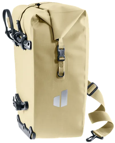 Sakwa DEUTER Visby 20+5