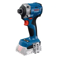 Klucz udarowy BOSCH Professional GDR 18V-215 06019N2020
