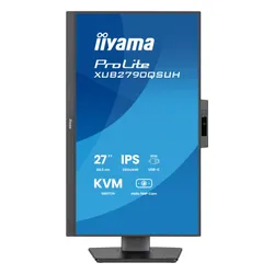 iiyama ProLite XUB2790QSUH-B2