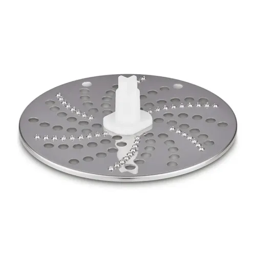 Blender Zelmer ZHB4600 QubeMaster 1200W Rozdrabniacz Końcówka do ubijania