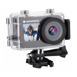 Kamera AgfaPhoto Realimove AC7000 Czarny