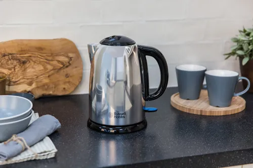 Czajnik RUSSELL HOBBS 23930-70 Victory