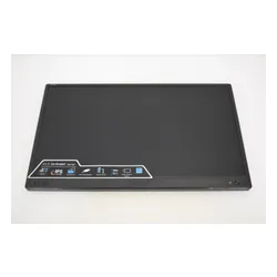 ASUS ZenScreen MB166C - 60Hz | Full HD | 15,6'' | IPS | 5ms [oferta Outlet]