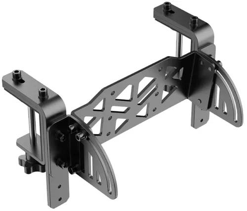 Zacisk do kierownicy do biurka MOZA Racing RS062