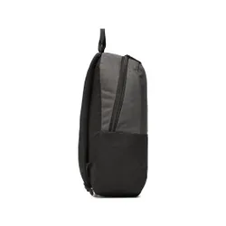 CATerpillar Rucsac Smu 84408-167 Gri / Negru