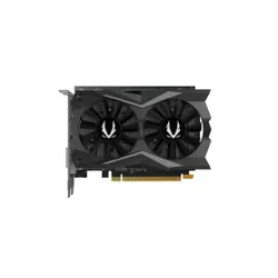 Karta graficzna Zotac GeForce GTX 1650 AMP Core 4GB GDDR6 128bit