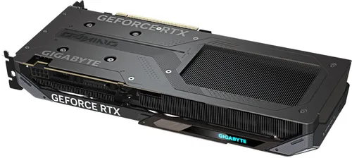 Karta graficzna GIGABYTE GeForce RTX 5060 Gaming OC 8GB DLLS 4