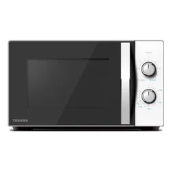 Kuchenka mikrofalowa Toshiba MWP-MM20P (WH)