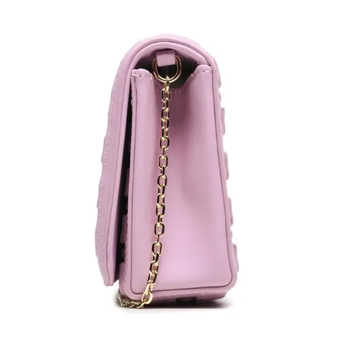 Dragoste MOSCHINO Jc4145pp1hlh166a Lilla sac