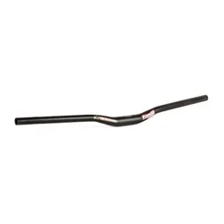 Kierownica MTB RENTHAL Fatbar Lite V2
