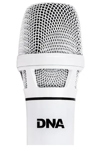 System bezprzewodowy DNA PSV 2