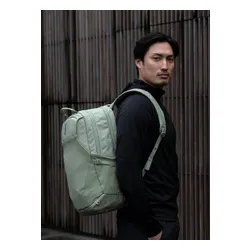 Plecak miejski Thule EnRoute Backpack 26 l - quiet green