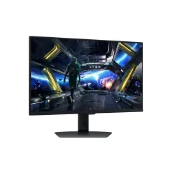 Monitor Samsung Odyssey G7 S27DG702EU 27" 4K Fast IPS 144Hz 1ms Gamingowy