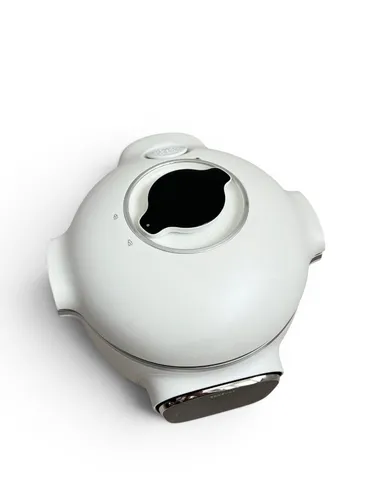 Multicooker TEFAL COOK4ME TochPro 6L CY9431 1600W - outlet