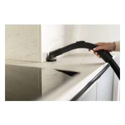 Odkurzacz Gorenje VCE22G4HGR 750W Szczotka do parkietów