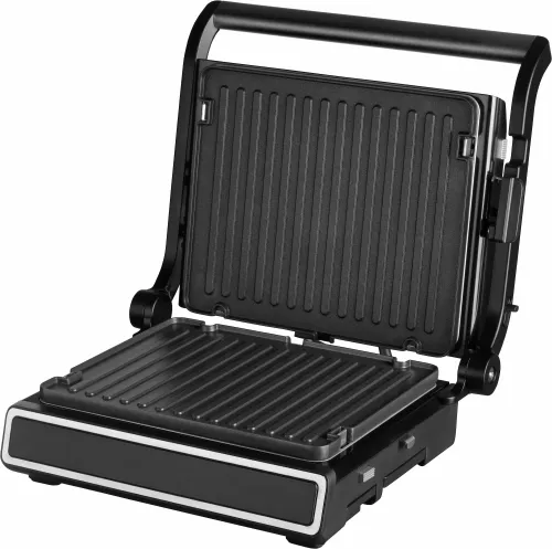 Grill elektryczny CONCEPT GE3550
