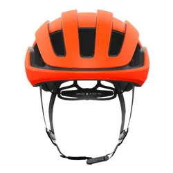 Kask rowerowy POC Omne Air MIPS