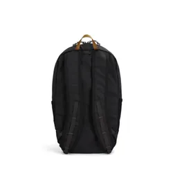 Plecak składany Topo Designs Peakview Packable Backpack - black / neutral