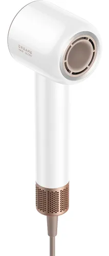 Suszarka DREAME Glory Mix Biały 1600W