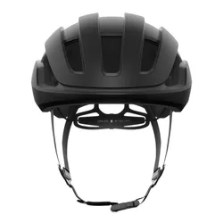 Kask rowerowy POC Omne Air MIPS